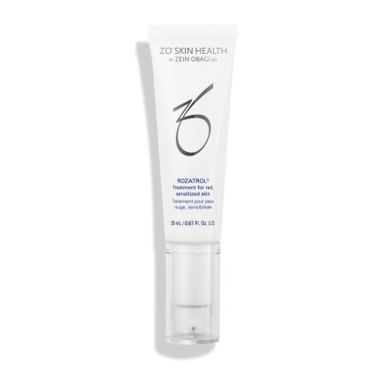 Крем для лікування розацеа ZO Skin Health ROZATROL 20mL