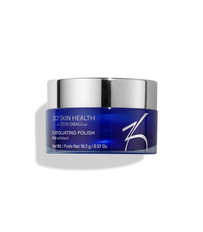 Отшелушивающий скраб Zo Skin Health EXFOLIATING POLISH 16,2g