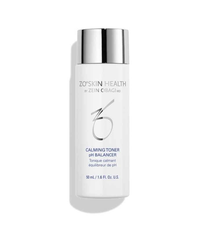 Лосьон успокаивающий Zo Skin Health CALMING TONER 50mL