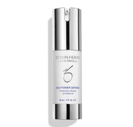 Лосьон ежедневный ZO Skin Health DAILY POWER DEFENSE 30mL