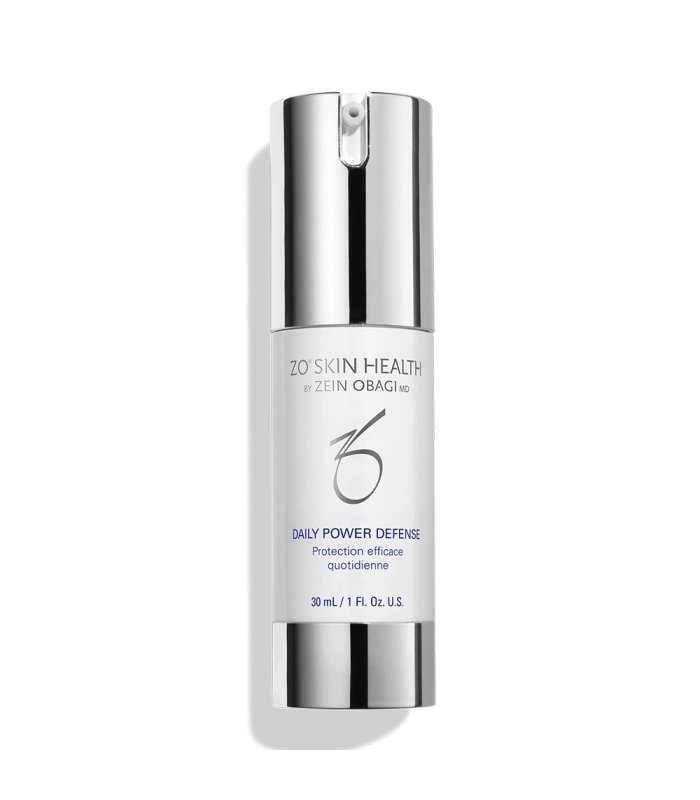 Лосьйон щоденний ZO Skin Health DAILY POWER DEFENSE 30mL