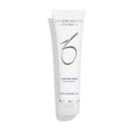 Увлажняющий крем ZO Skin Health HYDRATING CRÈME 58g