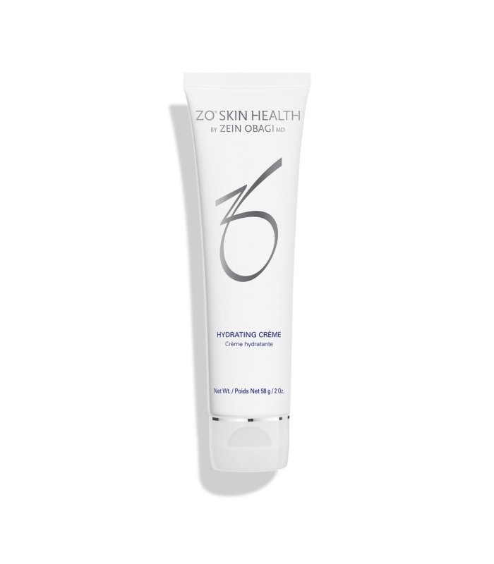 Увлажняющий крем ZO Skin Health HYDRATING CRÈME 58g