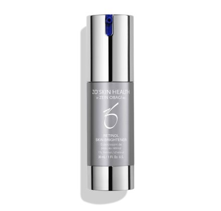 Крем осветляющий ZO Skin Health RETINOL SKIN BRIGHTENER 1% 30mL