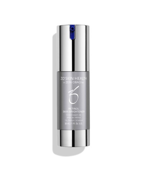Крем осветляющий ZO Skin Health RETINOL SKIN BRIGHTENER 1% 30mL