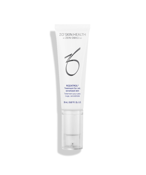 Крем для лікування розацеа ZO Skin Health ROZATROL 20mL