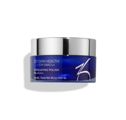 Відлущуючий скраб Zo Skin Health EXFOLIATING POLISH 16,2g