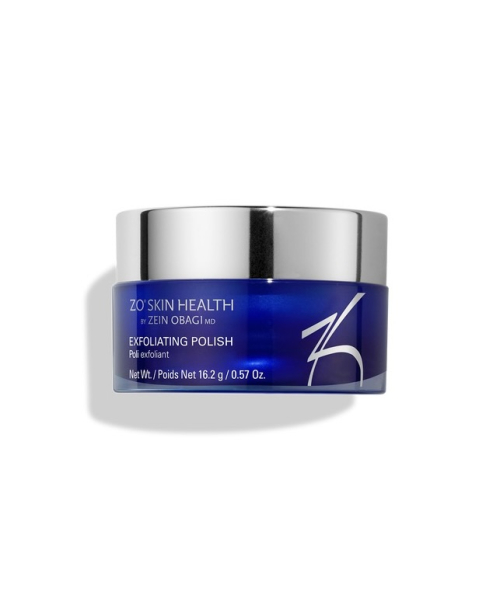 Відлущуючий скраб Zo Skin Health EXFOLIATING POLISH 16,2g