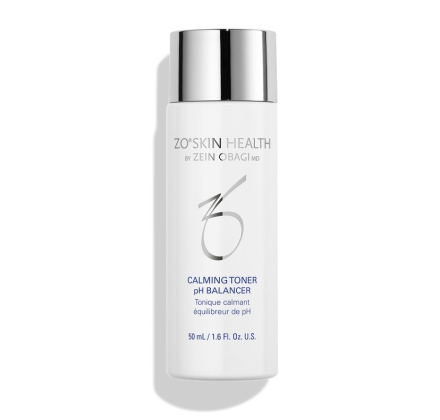 Лосьон успокаивающий Zo Skin Health CALMING TONER 50mL