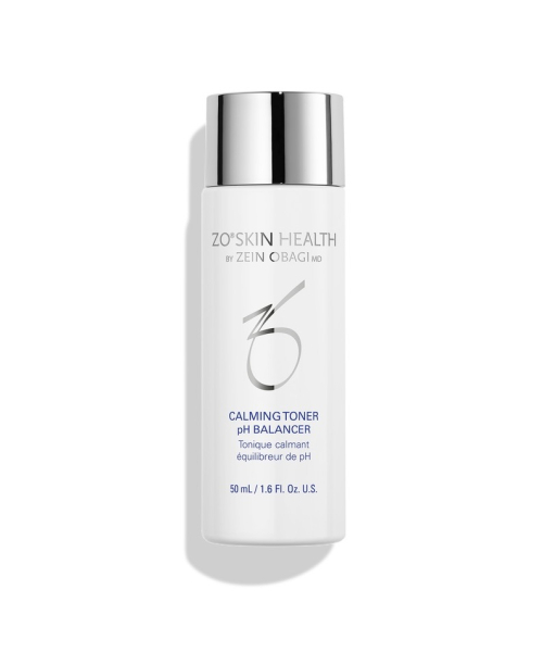 Лосьйон заспокійливий Zo Skin Health CALMING TONER 50mL