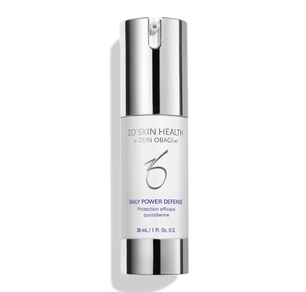 Лосьйон щоденний ZO Skin Health DAILY POWER DEFENSE 30mL