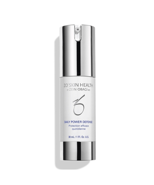 Лосьйон щоденний ZO Skin Health DAILY POWER DEFENSE 30mL