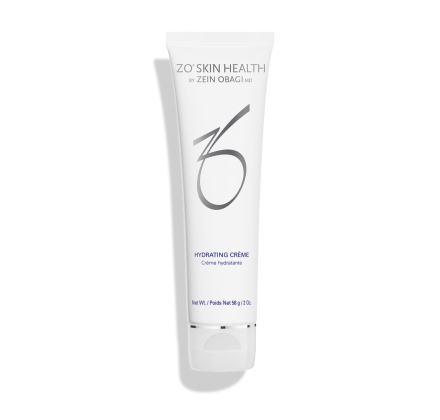 Зволожуючий крем ZO Skin Health HYDRATING CRÈME 58g