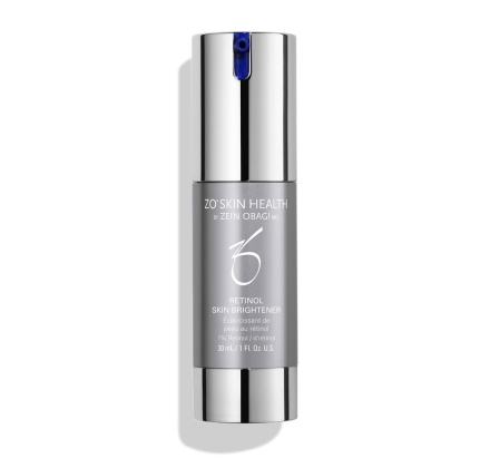 Крем освітлюючий ZO Skin Health RETINOL SKIN BRIGHTENER 1% 30mL