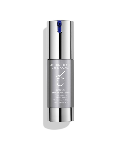 Крем освітлюючий ZO Skin Health RETINOL SKIN BRIGHTENER 1% 30mL