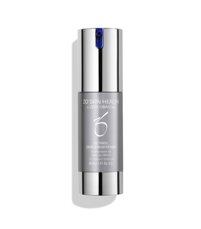 Крем осветляющий ZO Skin Health RETINOL SKIN BRIGHTENER 1% 30mL