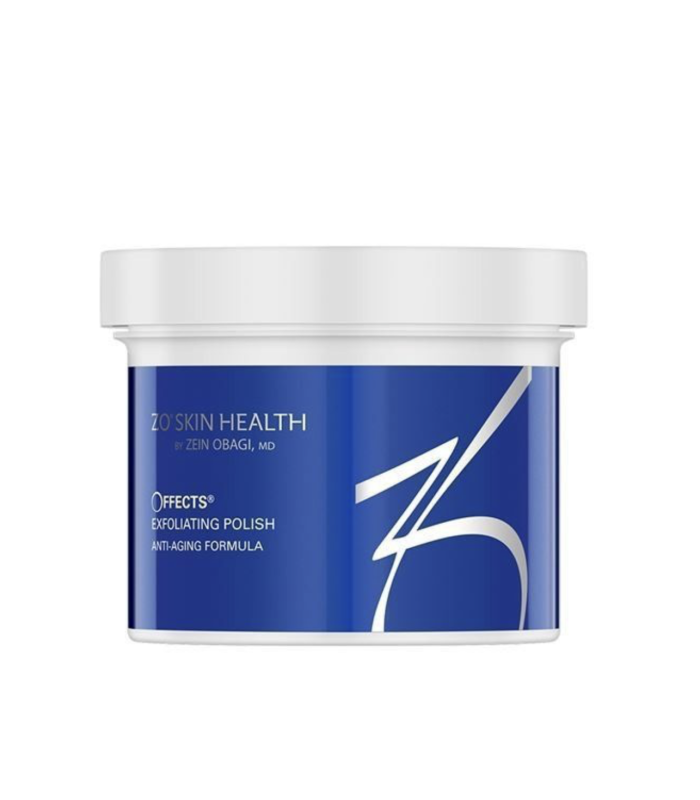 Відлущуючий скраб Zo Skin Health EXFOLIATING POLISH 186g