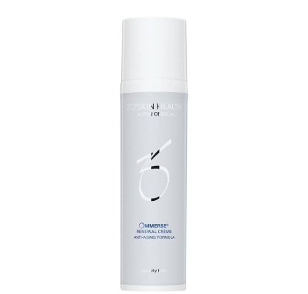 Лосьон ежедневный ZO Skin Health DAILY POWER DEFENSE 75mL