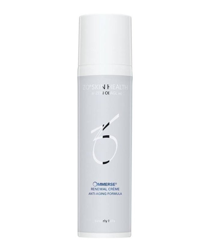 Лосьон ежедневный ZO Skin Health DAILY POWER DEFENSE 75mL