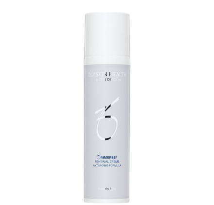 Лосьйон щоденний ZO Skin Health DAILY POWER DEFENSE 75mL