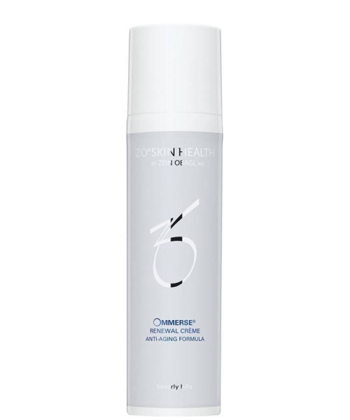 Лосьйон щоденний ZO Skin Health DAILY POWER DEFENSE 75mL