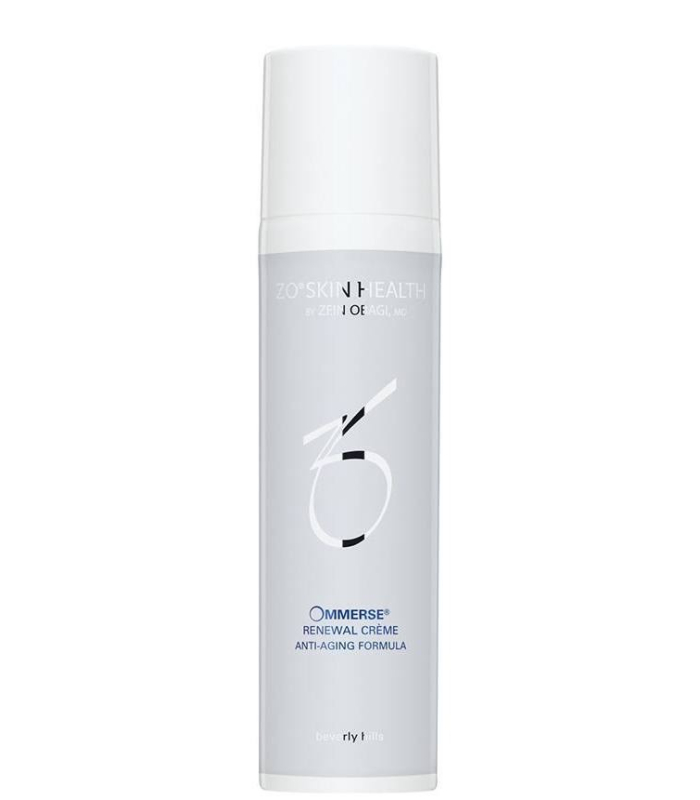Лосьйон щоденний ZO Skin Health DAILY POWER DEFENSE 75mL