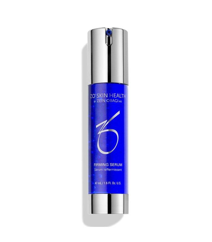 Антивікова сироватка ZO Skin Health Firming Serum 47mL