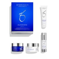Программа для ежедневного ухода Zo Skin Health DAILY SKINCARE PROGRAM