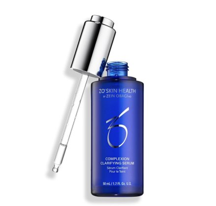 Сыворотка на водной основе ZO Skin Health Complexion Clarifying Serum 50mL