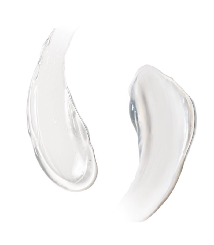 Очищающий гель Zo Skin Health HYDRATING CLEANSER 60mL