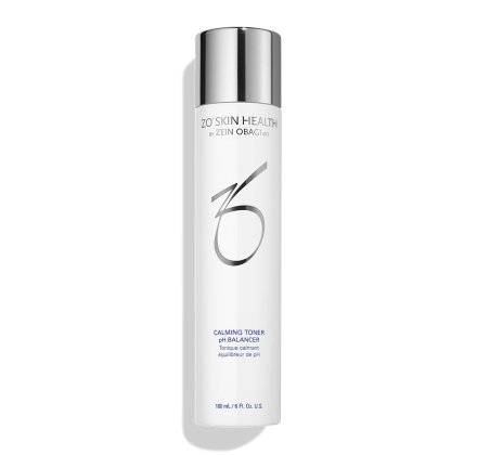 Лосьйон заспокійливий Zo Skin Health CALMING TONER 180mL