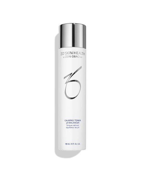 Лосьон успокаивающий Zo Skin Health CALMING TONER 180mL