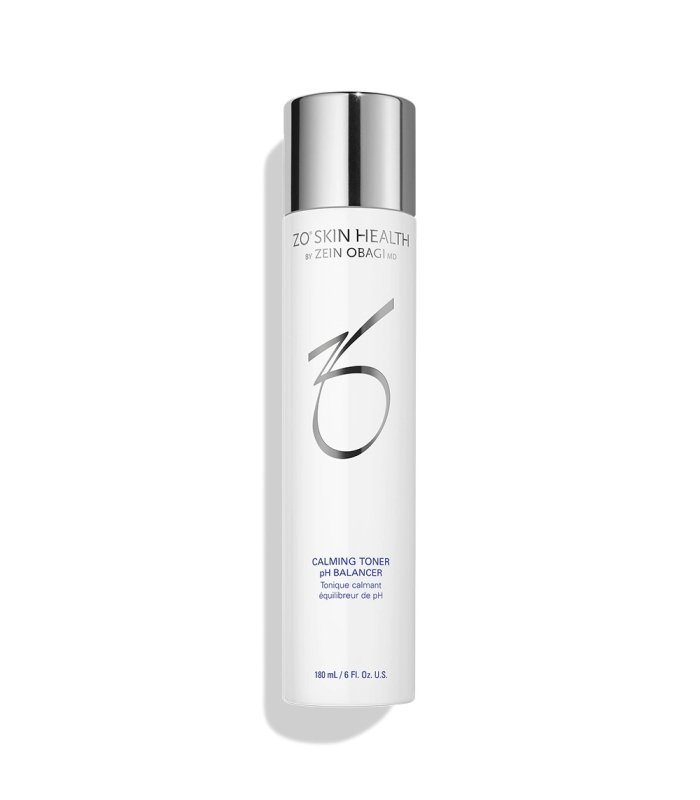 Лосьйон заспокійливий Zo Skin Health CALMING TONER 180mL