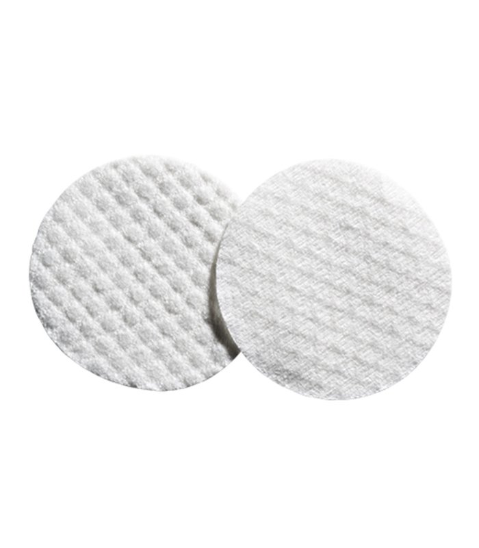 Салфетки для лица ZO Skin Health Complexion Renewal Pads 60 pads