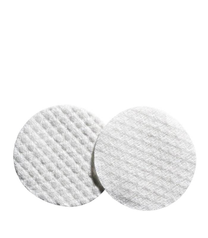 Салфетки для лица ZO Skin Health Oil Control Pads 60 pads