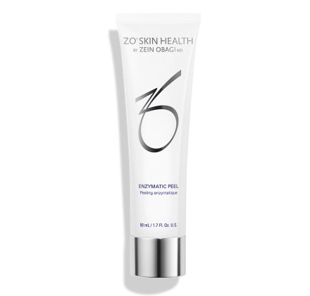 Ензимний пілінг Zo Skin Health ENZYMATIC PEEL 50mL