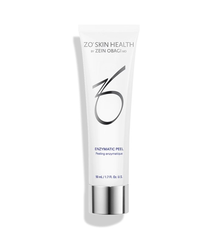 Энзимный пилинг Zo Skin Health ENZYMATIC PEEL 50mL