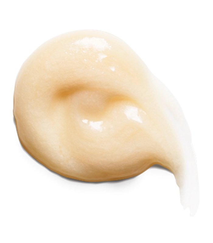 Энзимный пилинг Zo Skin Health ENZYMATIC PEEL 50mL