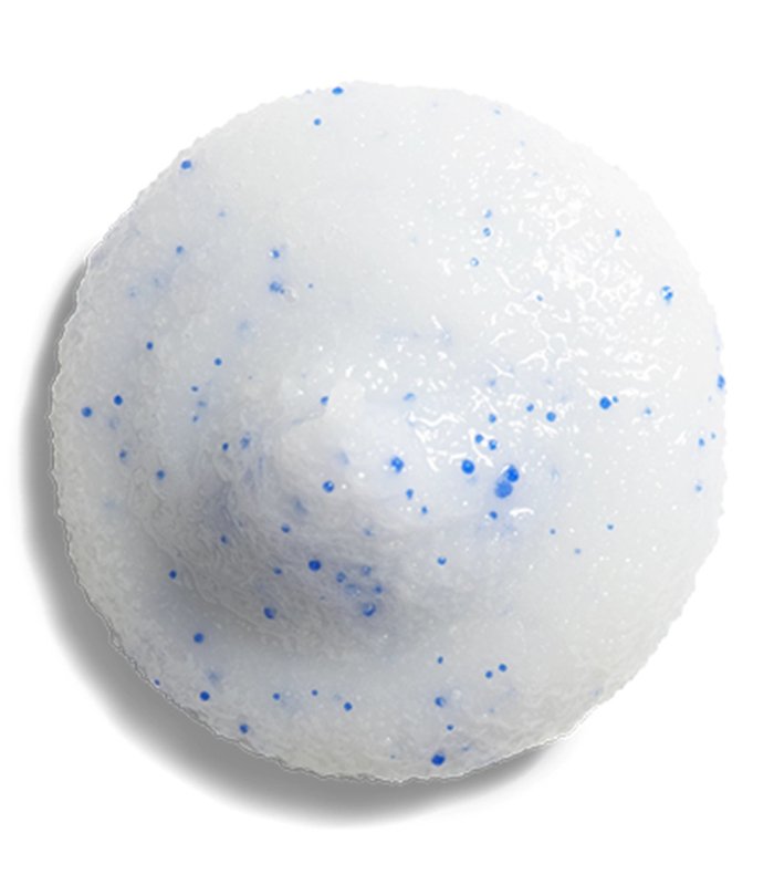 Скраб для шкіри лиця, схильною до акне ZO Skin Health Dual Action Scrub 116g