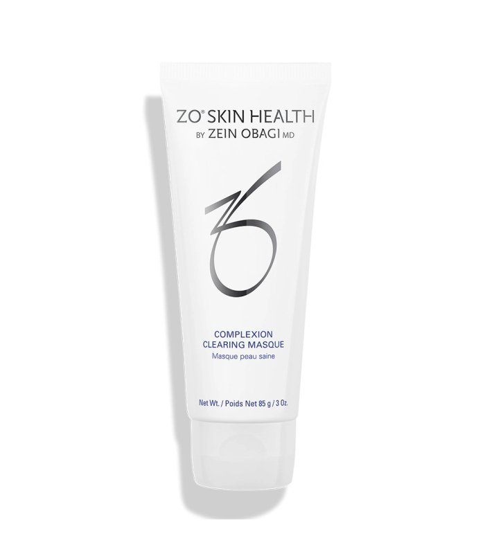 Маска Zo Skin Health COMPLEXION CLEARING MASQUE 85g