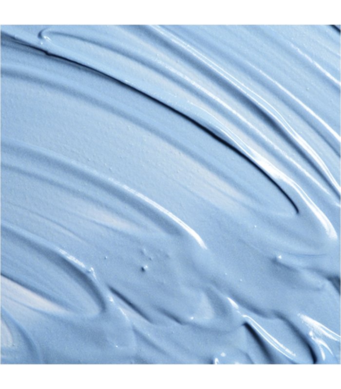 Маска Zo Skin Health COMPLEXION CLEARING MASQUE 85g