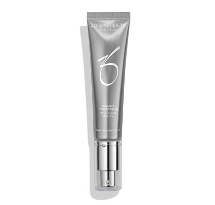 Сыворотка, моментально сужающая поры Zo Skin Health INSTANT PORE REFINER 29g