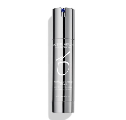 Крем для выравнивания микрорельефа Zo Skin Health WRINKLE + TEXTURE REPAIR 50mL