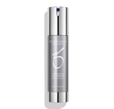 Отшелушивающий лосьон EXFOLIATION ACCELERATOR 50mL