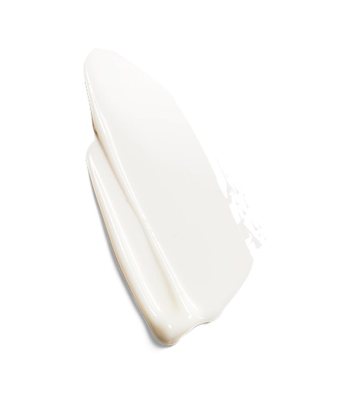 Освітлюючий крем ZO Skin Health BRIGHTALIVE SKIN BRIGHTENER 50mL