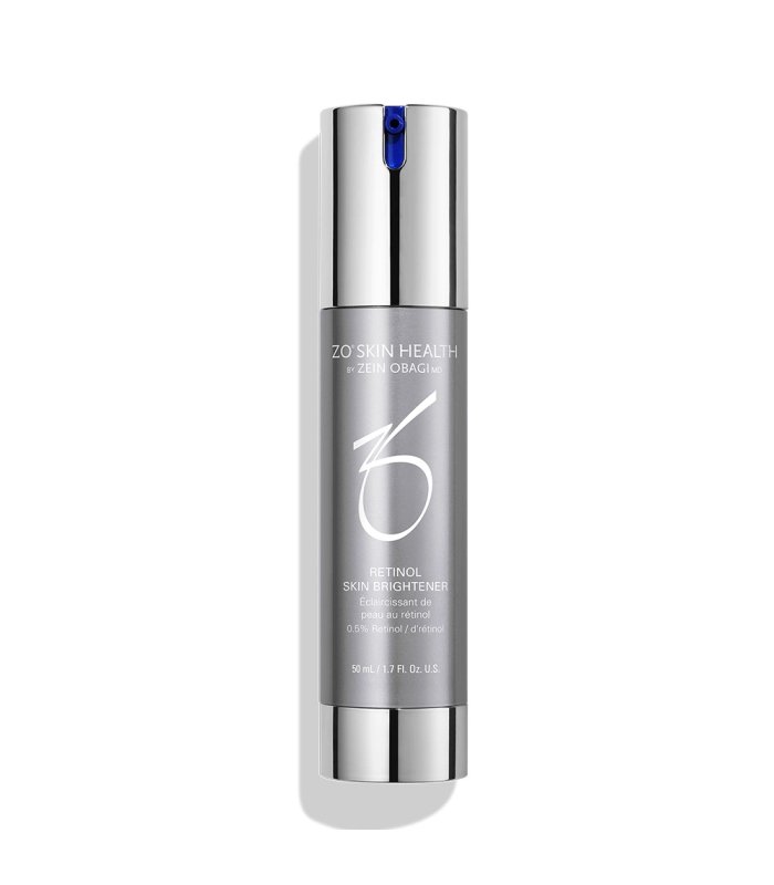 Крем осветляющий ZO Skin Health RETINOL SKIN BRIGHTENER 0.5% 50mL