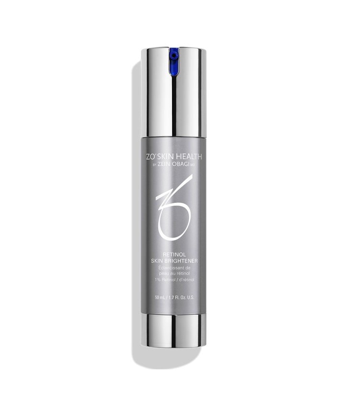 Крем осветляющий ZO Skin Health RETINOL SKIN BRIGHTENER 1% 50mL