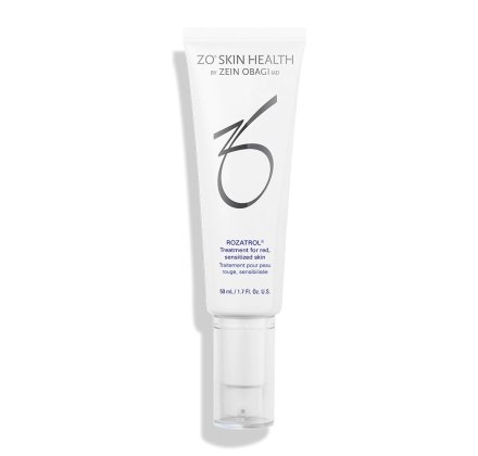 Крем для лечения розацеа ZO Skin Health ROZATROL 50mL