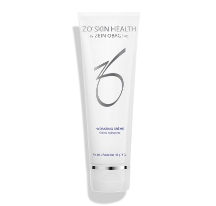 Увлажняющий крем ZO Skin Health HYDRATING CRÈME 113g
