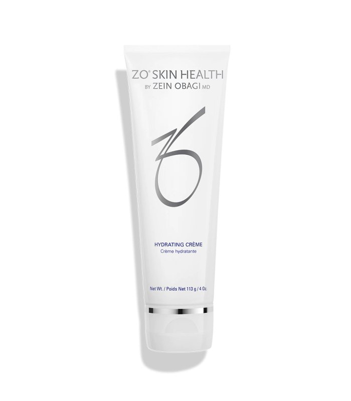 Зволожуючий крем ZO Skin Health HYDRATING CRÈME 113g